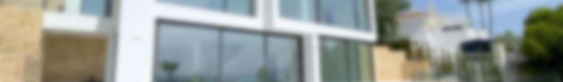 5 bedroom Villa for sale