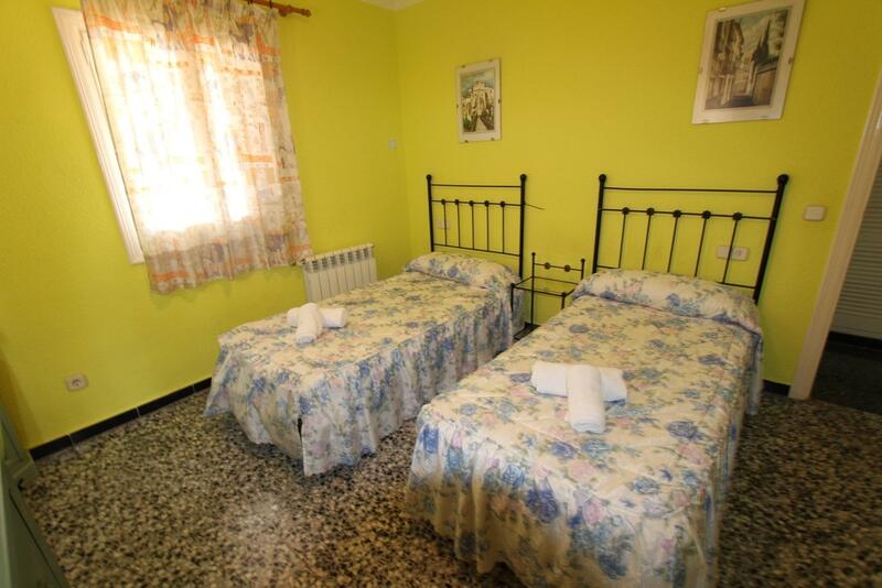 7 soverom Villa til salgs 7 soverom Villa til salgs