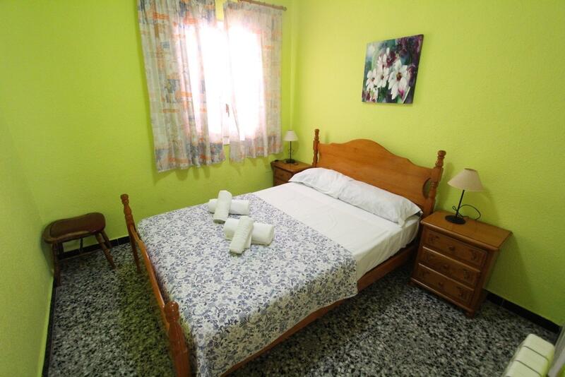 7 soverom Villa til salgs 7 soverom Villa til salgs