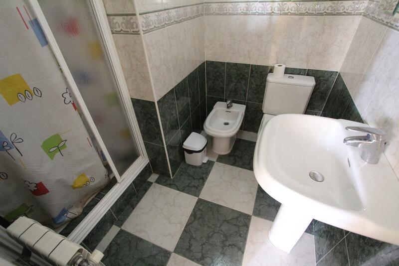 7 soverom Villa til salgs 7 soverom Villa til salgs