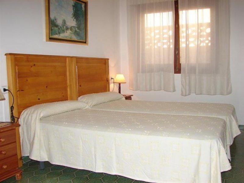 3 soverom Villa til salgs 3 soverom Villa til salgs