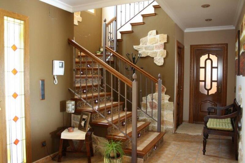 5 bedroom Villa for sale