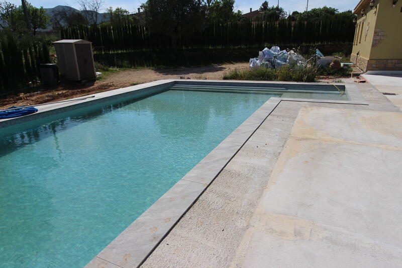 5 bedroom Villa for sale