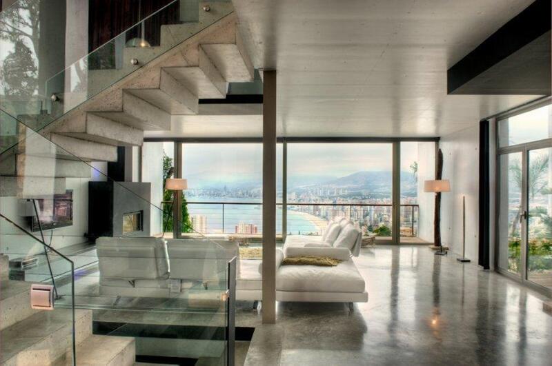 4 bedroom Villa for sale