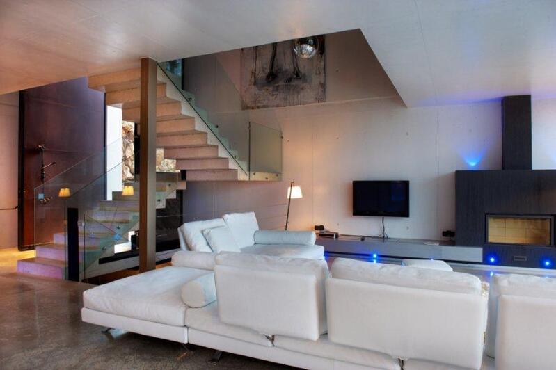 4 bedroom Villa for sale