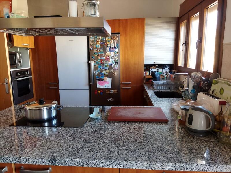 4 bedroom Villa for sale