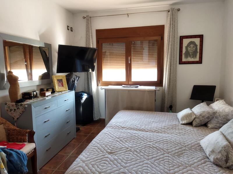 4 bedroom Villa for sale