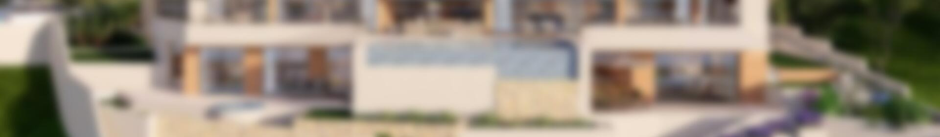 6 bedroom Villa for sale