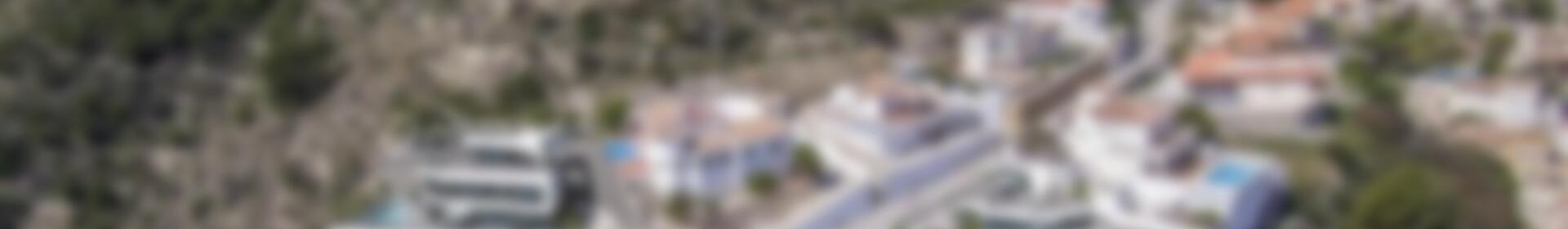 4 sovrum Villa till salu