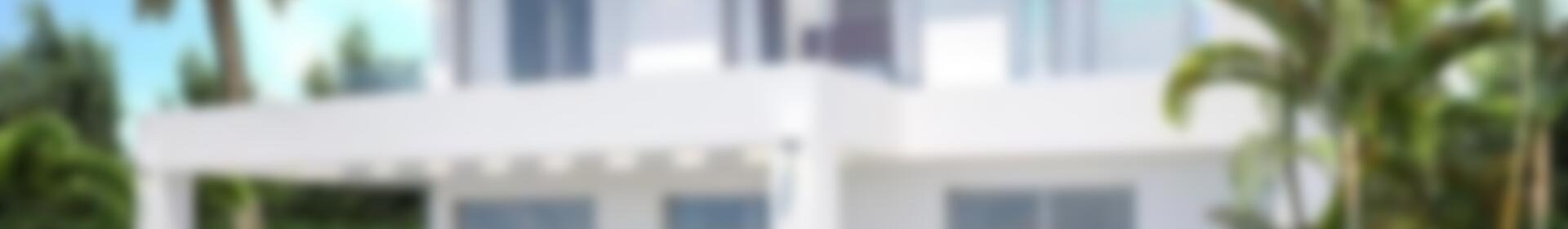 3 Schlafzimmer Villa zu verkaufen