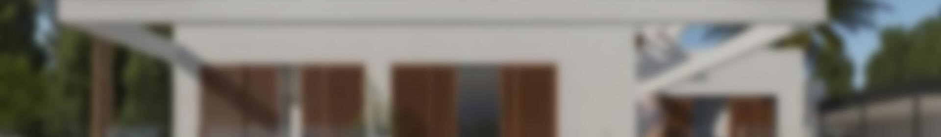 4 soveværelse Villa til salg