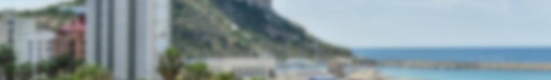 3 soverom Leilighet til salgs