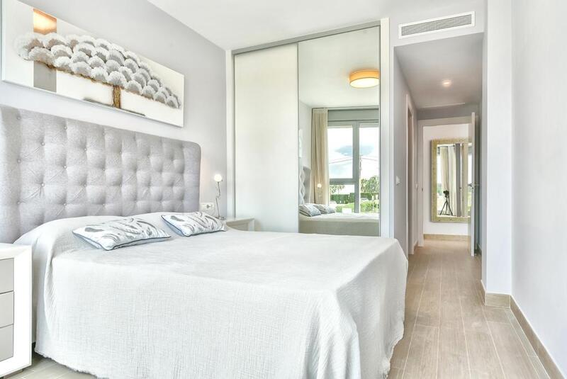 3 soverom Leilighet til salgs 3 soverom Leilighet til salgs