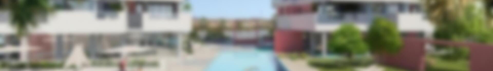 3 soveværelse Lejlighed til salg