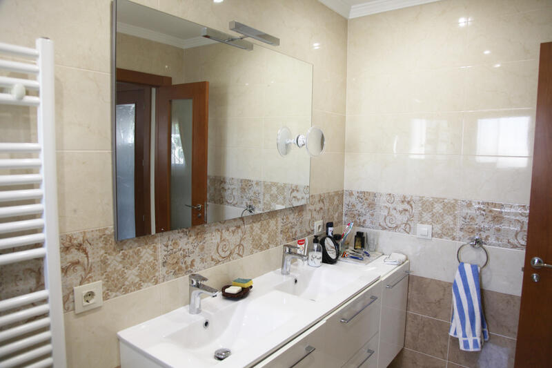 5 bedroom Villa for sale