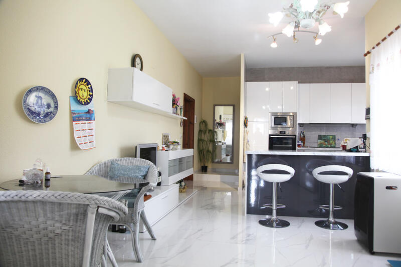 5 bedroom Villa for sale