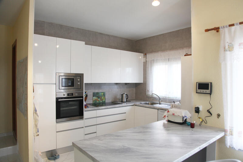 5 bedroom Villa for sale