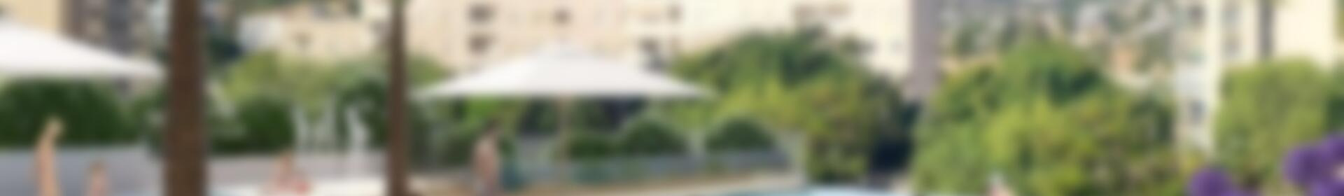 2 slaapkamer Appartement Te koop