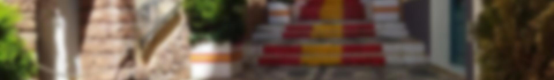 8 soverom Forretningseiendom til salgs