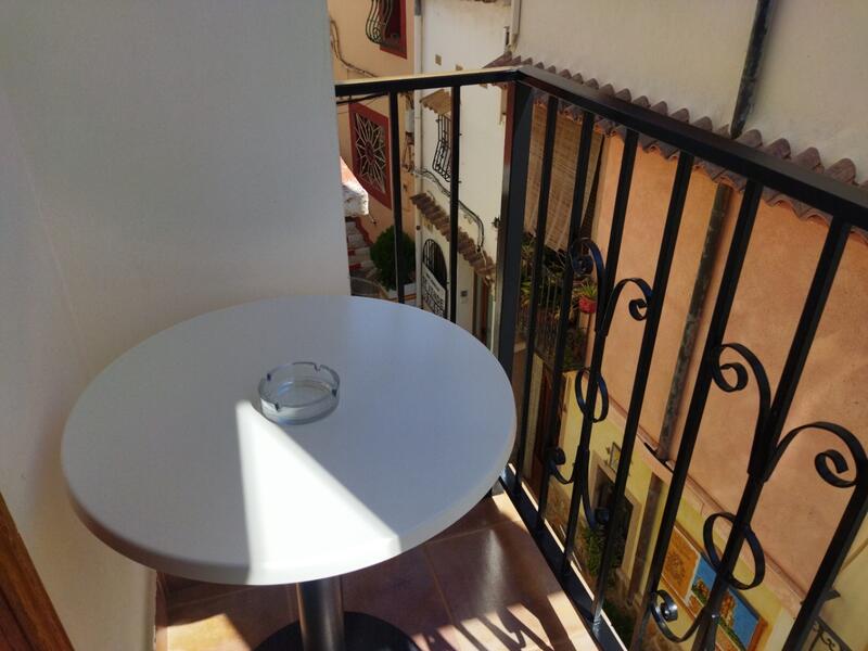 8 soverom Forretningseiendom til salgs