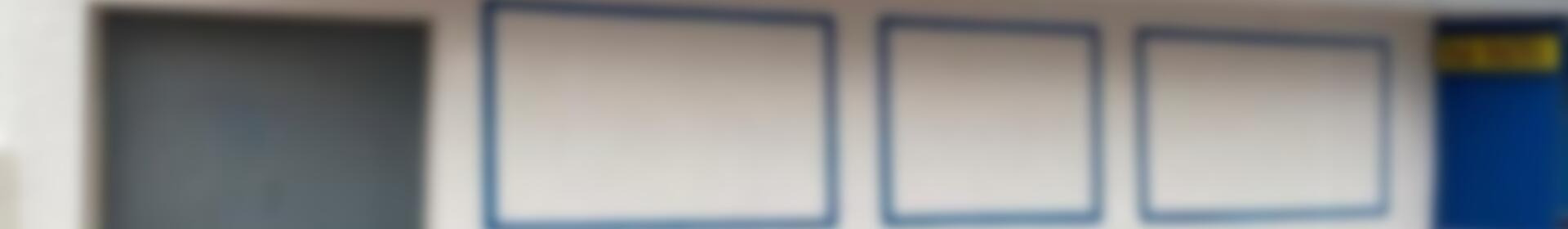 Forretningseiendom til salgs