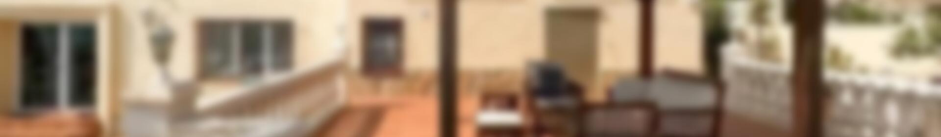 6 soverom Villa til salgs