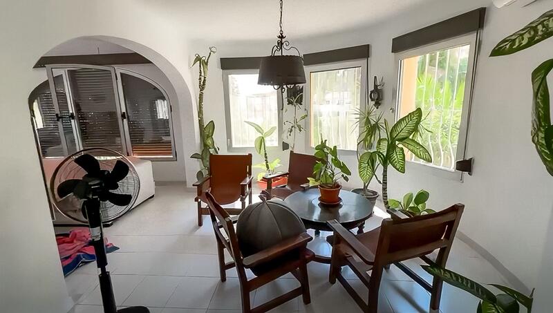 6 soverom Villa til salgs 6 soverom Villa til salgs