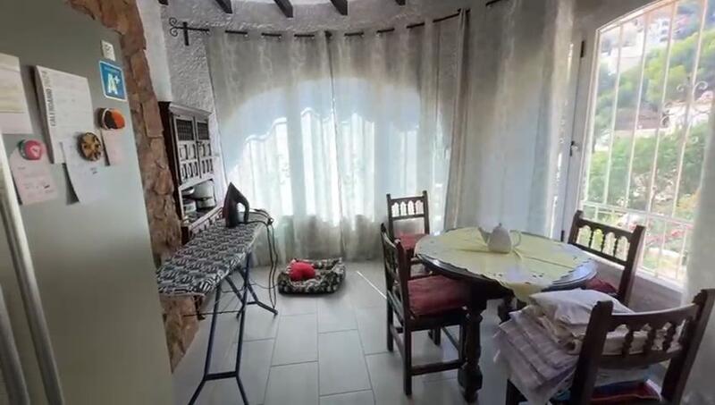 6 soverom Villa til salgs 6 soverom Villa til salgs