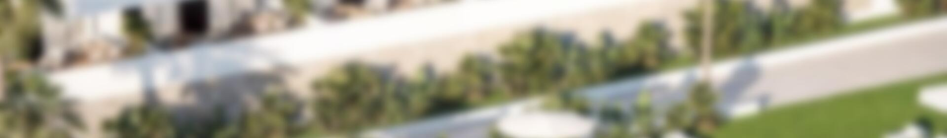 2 soverom Leilighet til salgs