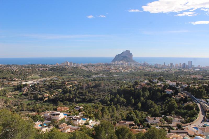 8 soverom Villa til salgs 8 soverom Villa til salgs