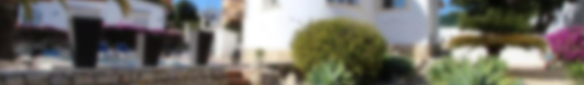 5 Schlafzimmer Villa zu verkaufen