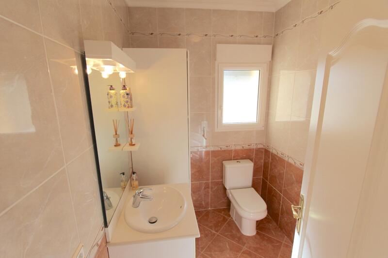 4 bedroom Villa for sale