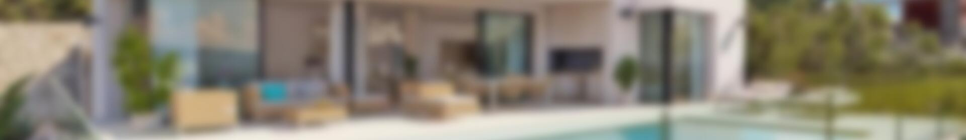 3 soverom Villa til salgs