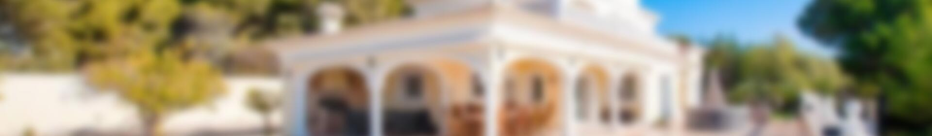 5 bedroom Villa for sale