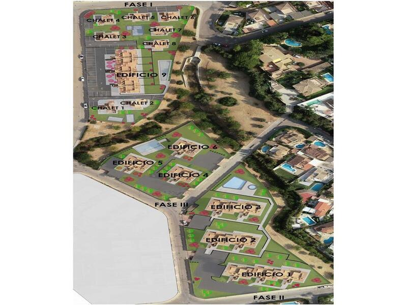 2 спальная комната квартира продается