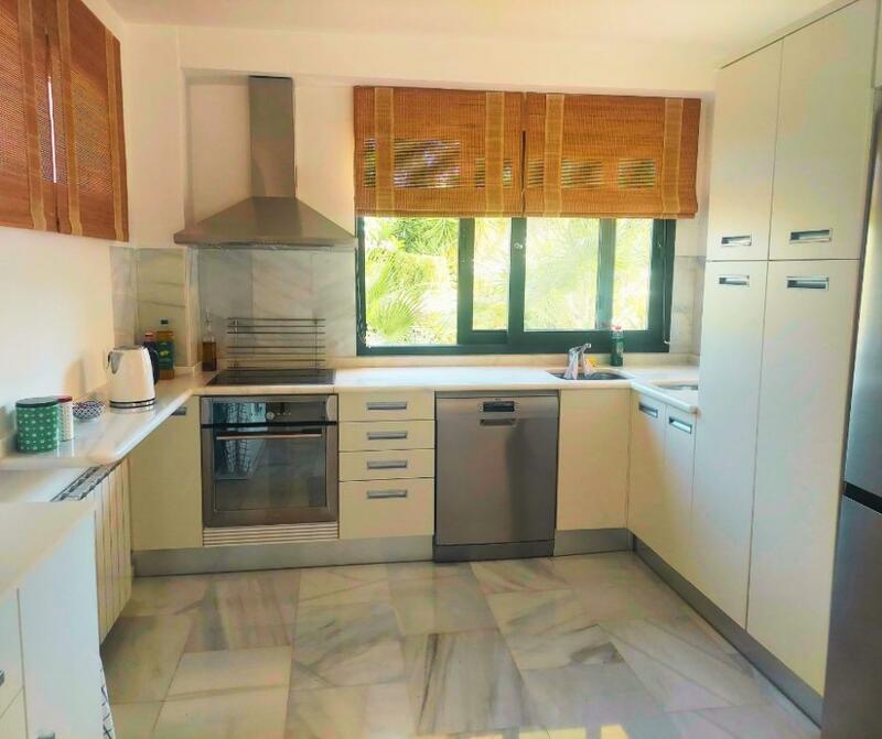 3 bedroom Villa for sale