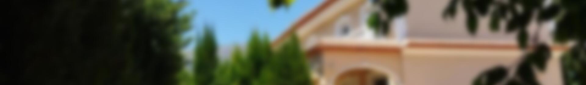 6 bedroom Villa for sale