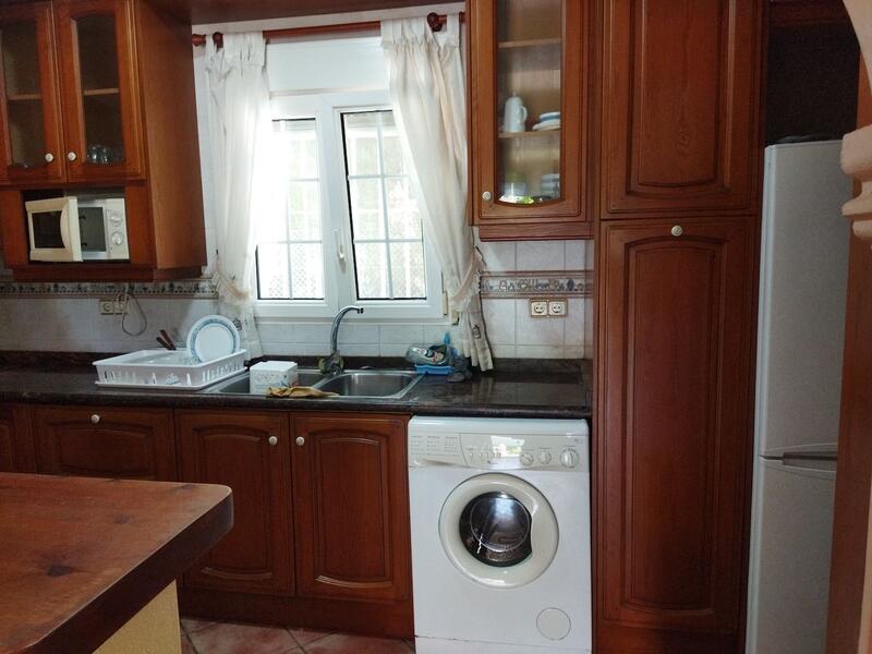 6 bedroom Villa for sale