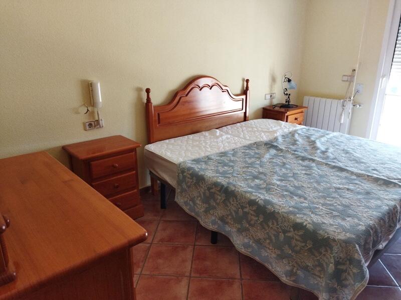 6 bedroom Villa for sale