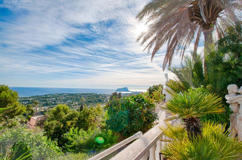 3 soveværelse Villa til salg 3 soveværelse Villa til salg