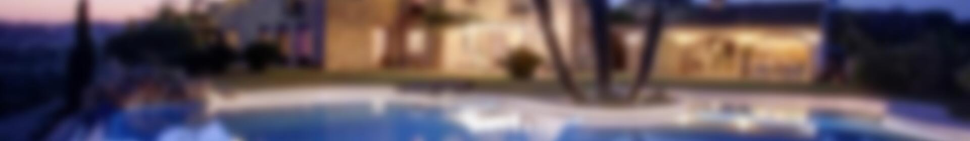 4 bedroom Country House for sale