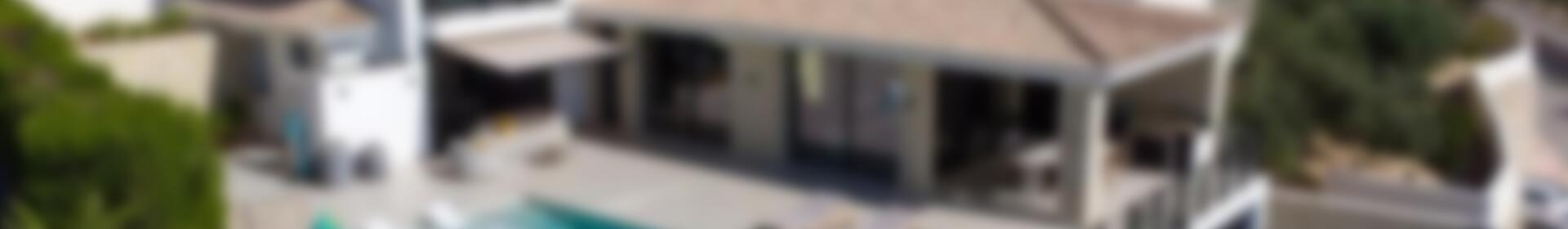 3 soverom Villa til salgs