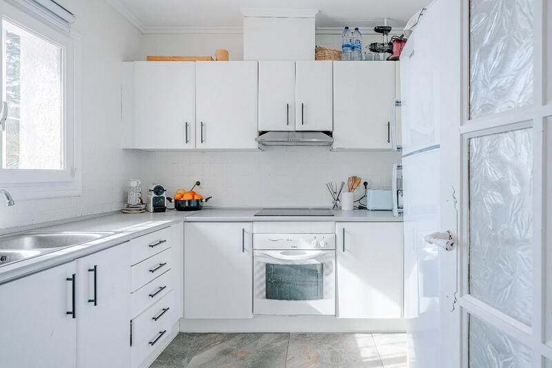 2 chambre Villa à vendre