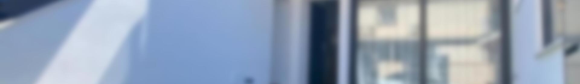 2 Schlafzimmer Villa zu verkaufen