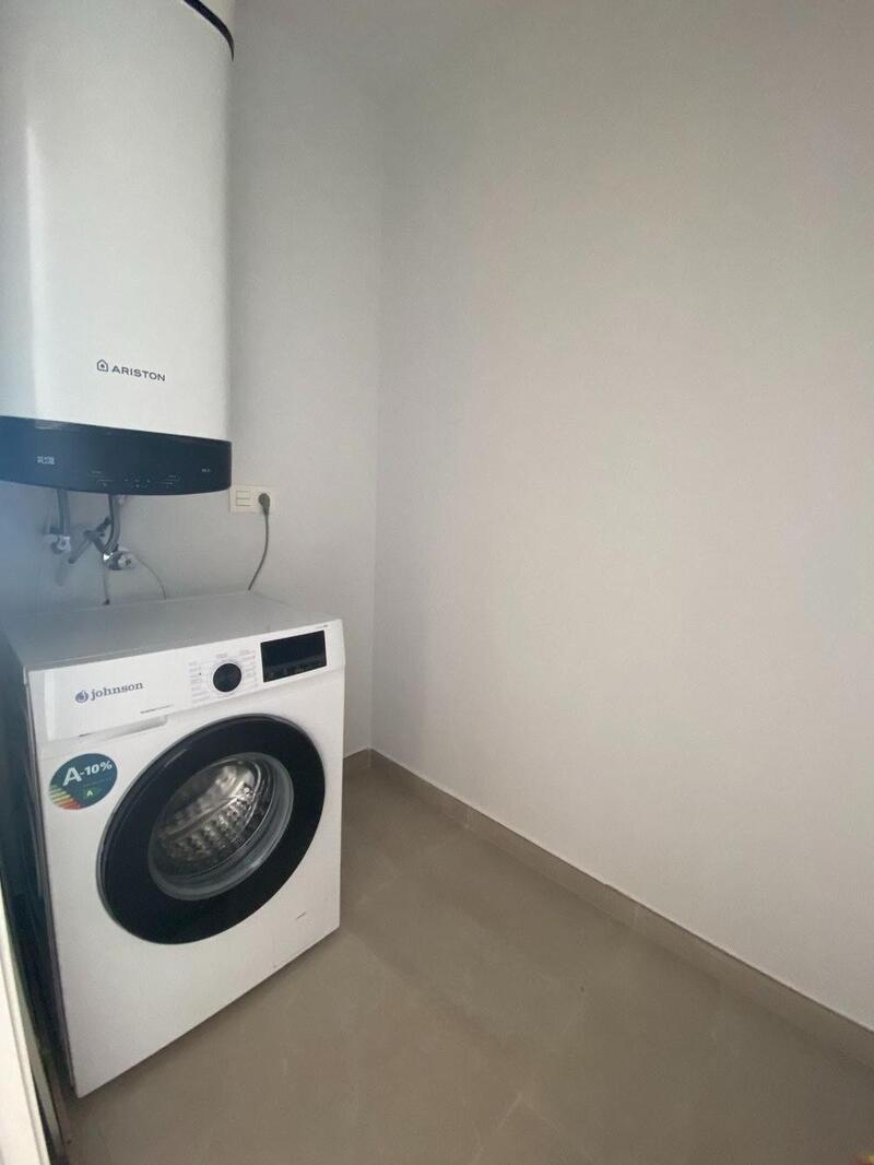 2 Schlafzimmer Villa zu verkaufen