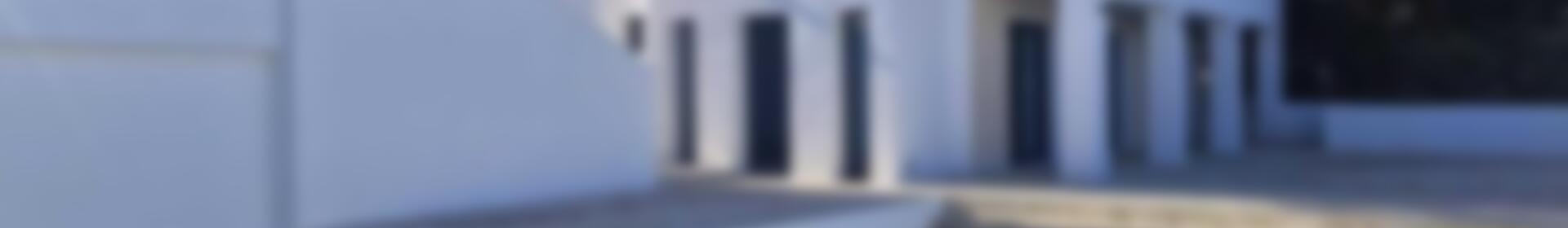 4 Schlafzimmer Villa zu verkaufen