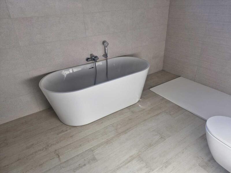 4 Schlafzimmer Villa zu verkaufen 4 Schlafzimmer Villa zu verkaufen