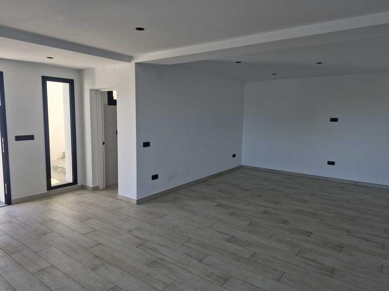 4 Schlafzimmer Villa zu verkaufen 4 Schlafzimmer Villa zu verkaufen