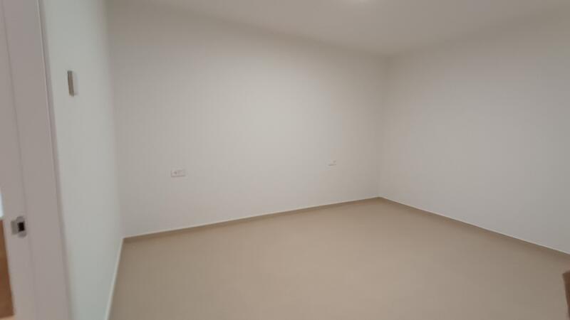 5 soverom Villa til salgs