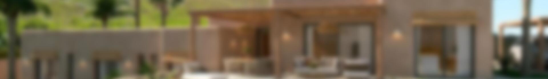 3 Schlafzimmer Villa zu verkaufen